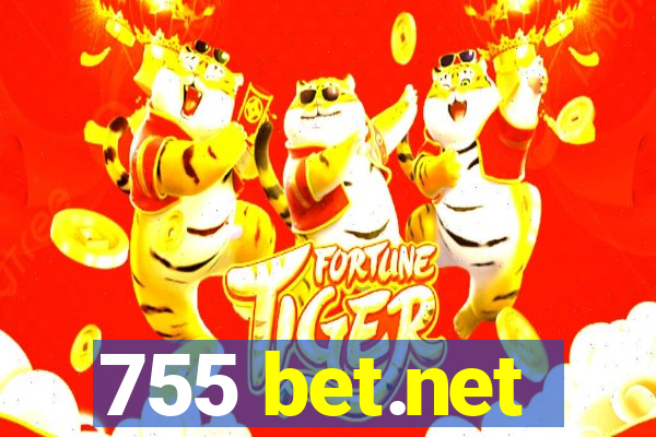 755 bet.net